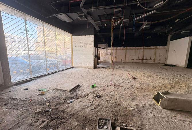 80688932 - Property Image 2