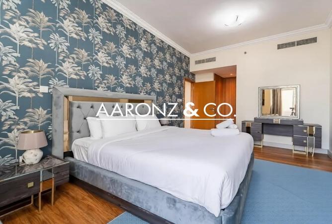 82786490 - الصورة الرئيسية للعقار