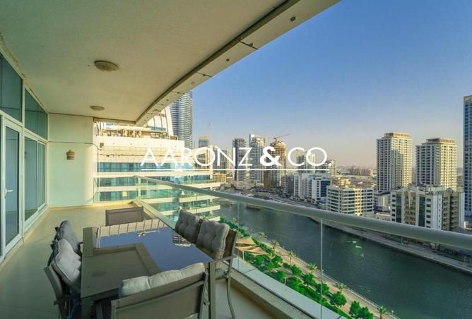 82786490 - صورة العقار 2