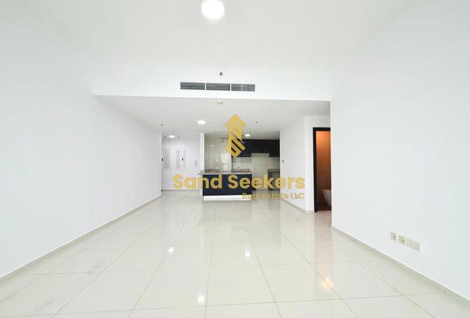 89646919 - Property Image 2