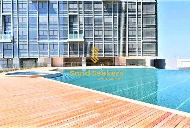 89646919 - Property Main Image