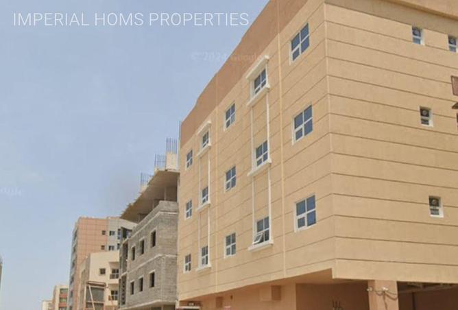 76166950 - Property Image 2