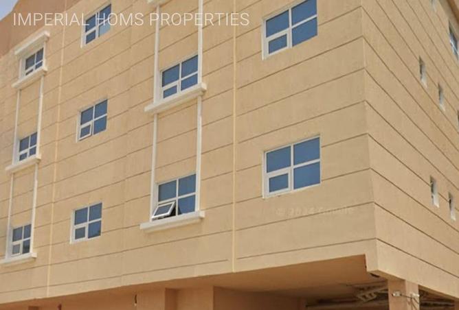 76166950 - Property Main Image