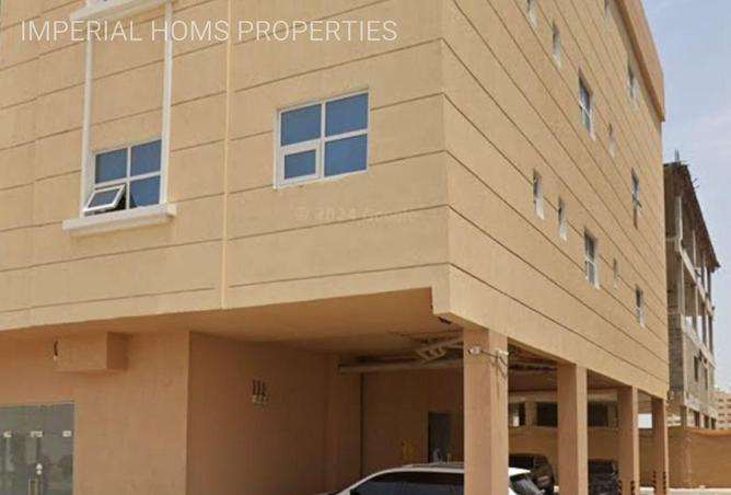 76166950 - Property Image 3