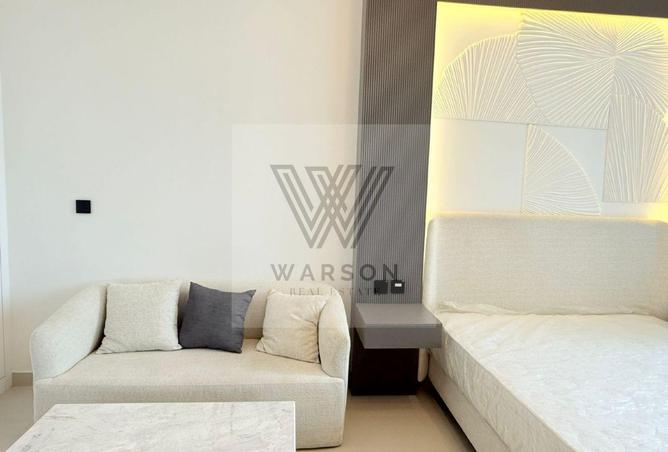 74236011 - Property Image 2