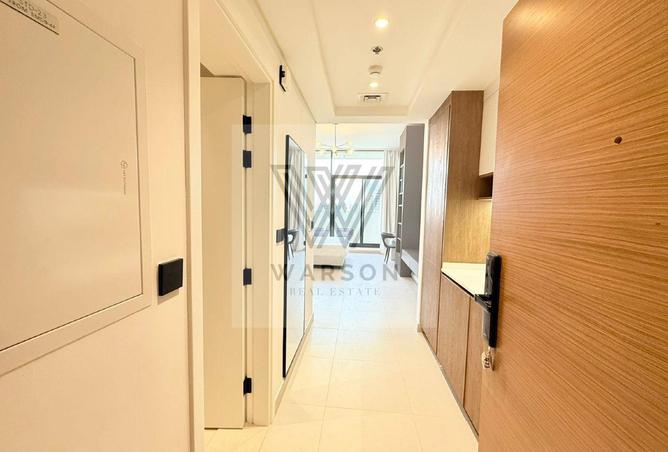 74236011 - Property Image 3