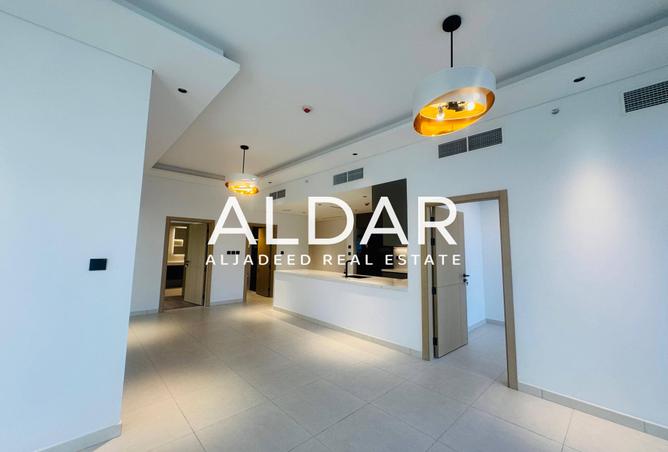 121094264 - Property Image 3