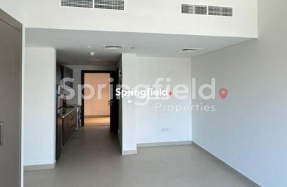 Apartment - Studio - 1 for rent in AZIZI Berton - Al Furjan - Dubai