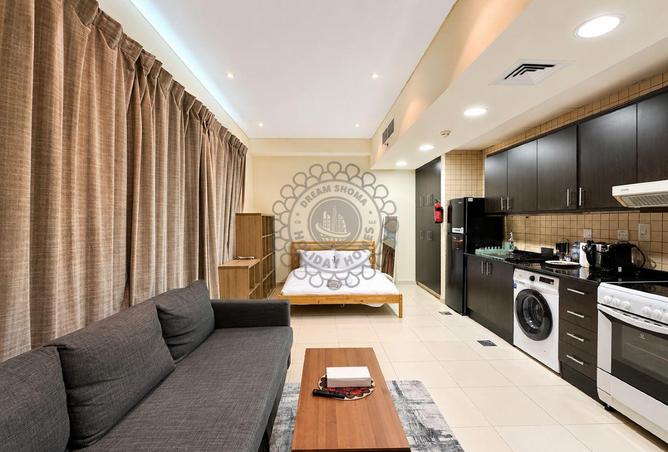 138759909 - Property Image 2
