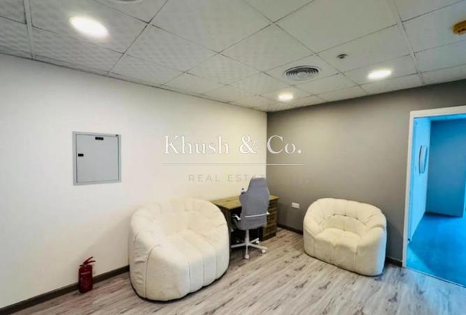 138754271 - Property Main Image
