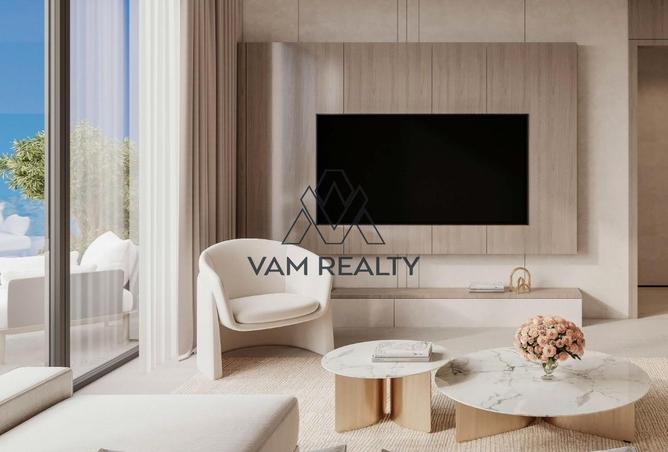 16148263 - Property Image 2