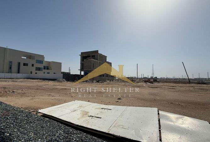 62477689 - صورة العقار 2