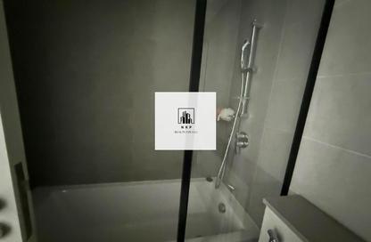 Apartment - 2 - 3 for rent in Tiraz - Naseej District - Aljada - Sharjah