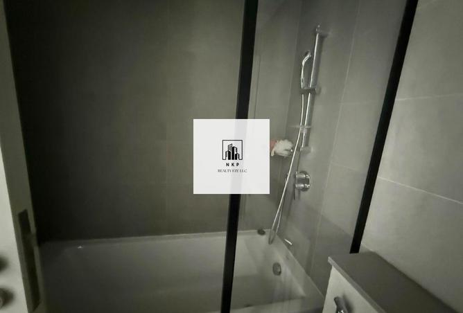 142831695 - Property Image 3