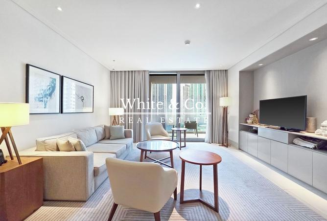 139226953 - Property Image 3