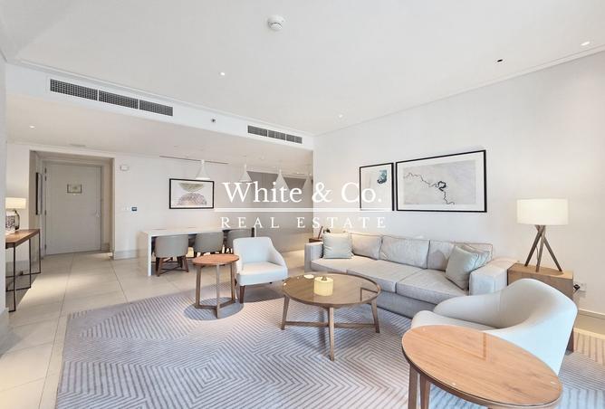 139226953 - Property Main Image