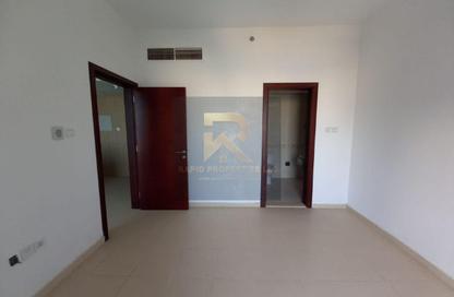 Apartment - 1 - 2 for rent in Al Nuaimiya - Ajman
