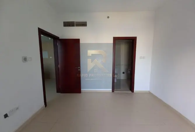 150041434 - Property Image 2