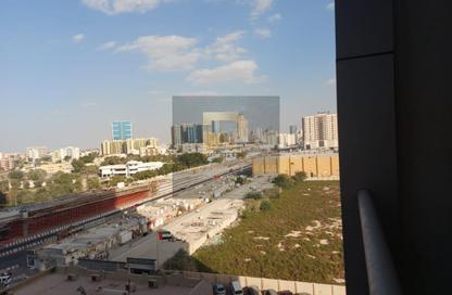 Apartment - 1 - 2 for rent in Al Nuaimiya - Ajman Apartment - 1 - 2 for rent in Al Nuaimiya - Ajman