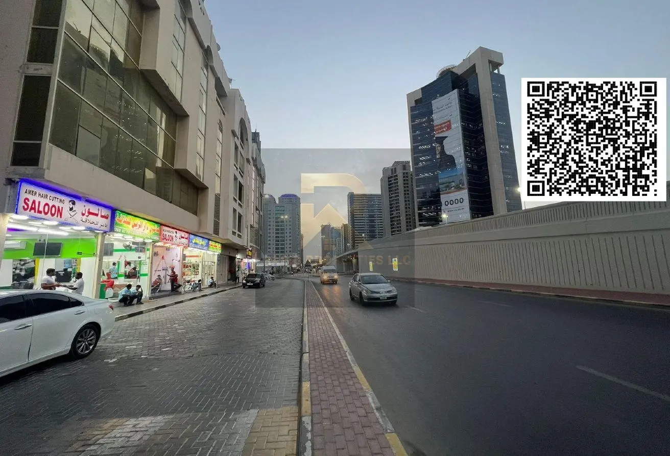 150041434 - Property Main Image