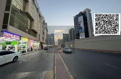 Apartment - 1 - 2 for rent in Al Nuaimiya - Ajman Apartment - 1 - 2 for rent in Al Nuaimiya - Ajman