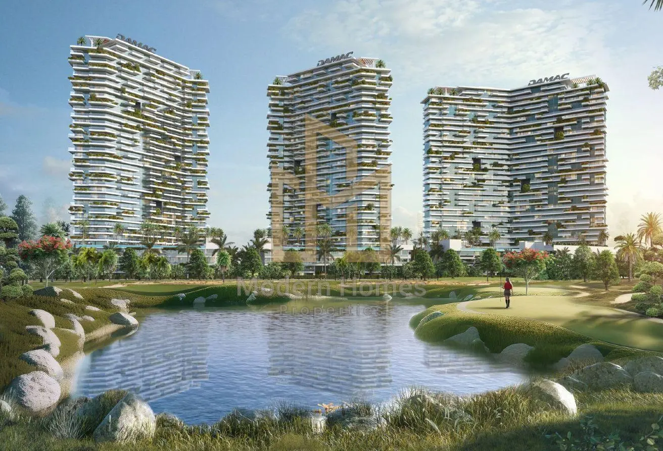 108618332 - Property Main Image