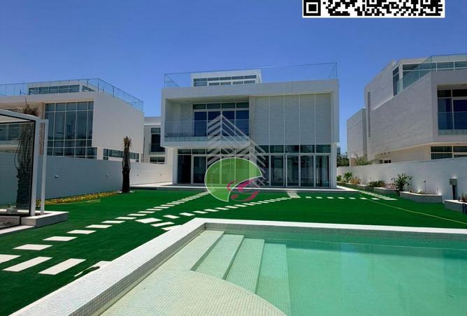 99959957 - الصورة الرئيسية للعقار