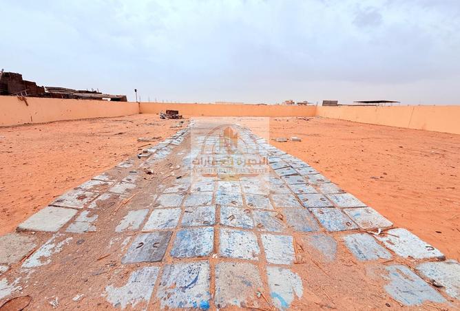 16036935 - صورة العقار 2