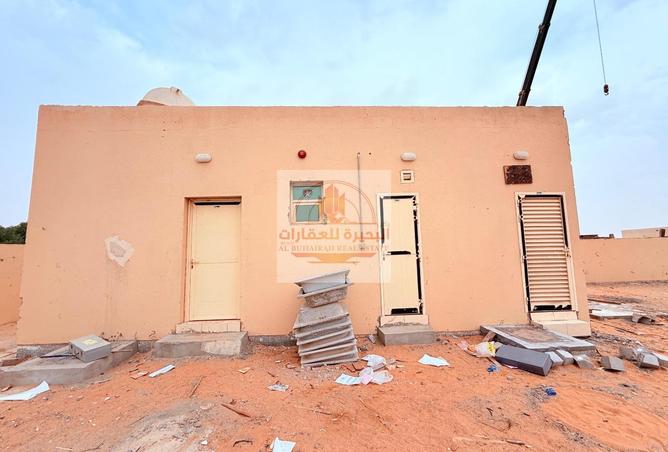 16036935 - صورة العقار 3