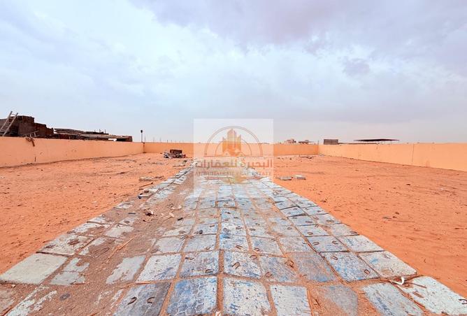 16036935 - الصورة الرئيسية للعقار