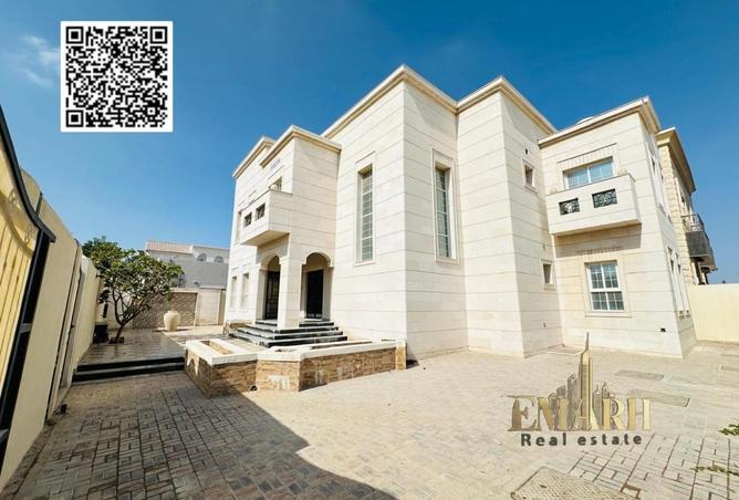 137010718 - Property Main Image