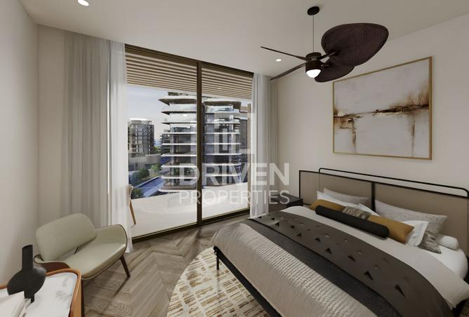 123819301 - Property Image 3