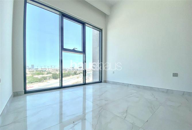 74237945 - صورة العقار 3