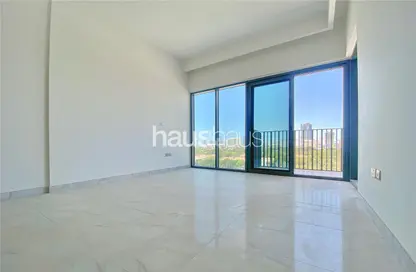 Apartment - 1 Bedroom - 1 Bathroom for rent in Azizi Mirage - Dubai Studio City - Dubai Apartment - 1 Bedroom - 1 Bathroom for rent in Azizi Mirage - Dubai Studio City - Dubai