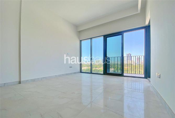 74237945 - الصورة الرئيسية للعقار