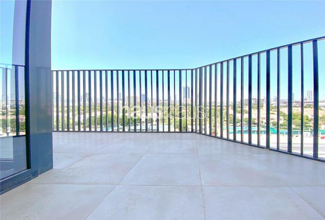 74237945 - صورة العقار 2