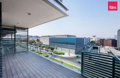 Apartment - 2 Bedrooms - 4 Bathrooms for rent in City Walk Residential Building 9 - City Walk Residential - City Walk - Dubai Apartment - 2 Bedrooms - 4 Bathrooms for rent in City Walk Residential Building 9 - City Walk Residential - City Walk - Dubai