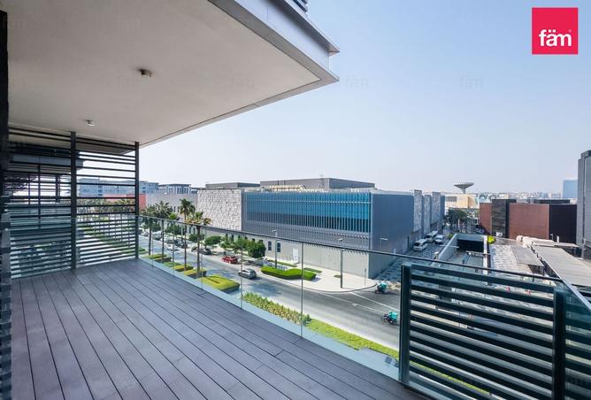 116379415 - Property Main Image