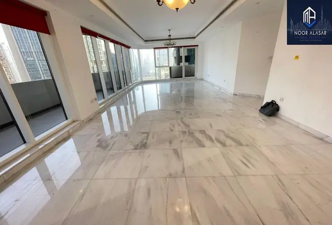 151904525 - Property Image 3