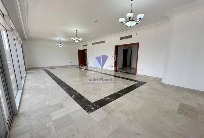 86172267 - صورة العقار 3