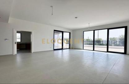 تاون هاوس - 4 غرف نوم - 5 حمامات للايجار في تاون هاوس قرية جبل علي - قرية جبل علي - جبل علي - دبي