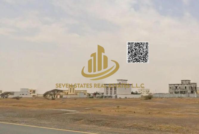 16188499 - Property Image 2