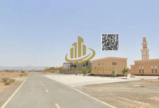 16188499 - Property Image 3