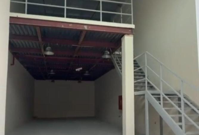 62885382 - Property Image 3