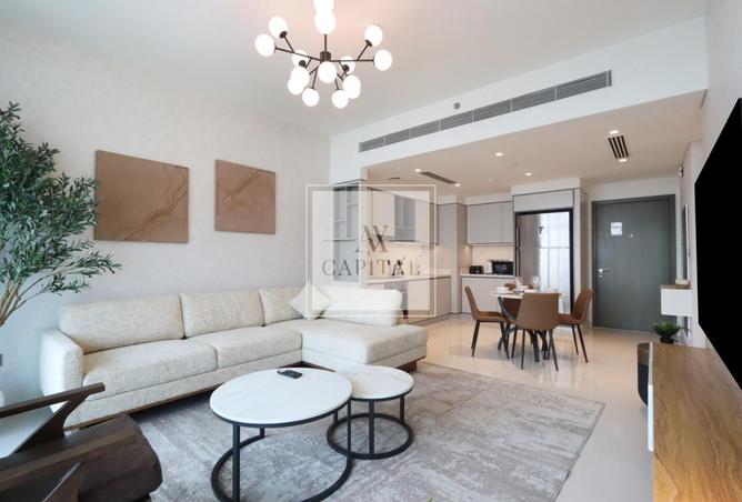 82801219 - الصورة الرئيسية للعقار