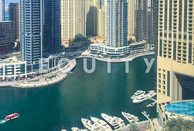 125184581 - الصورة الرئيسية للعقار