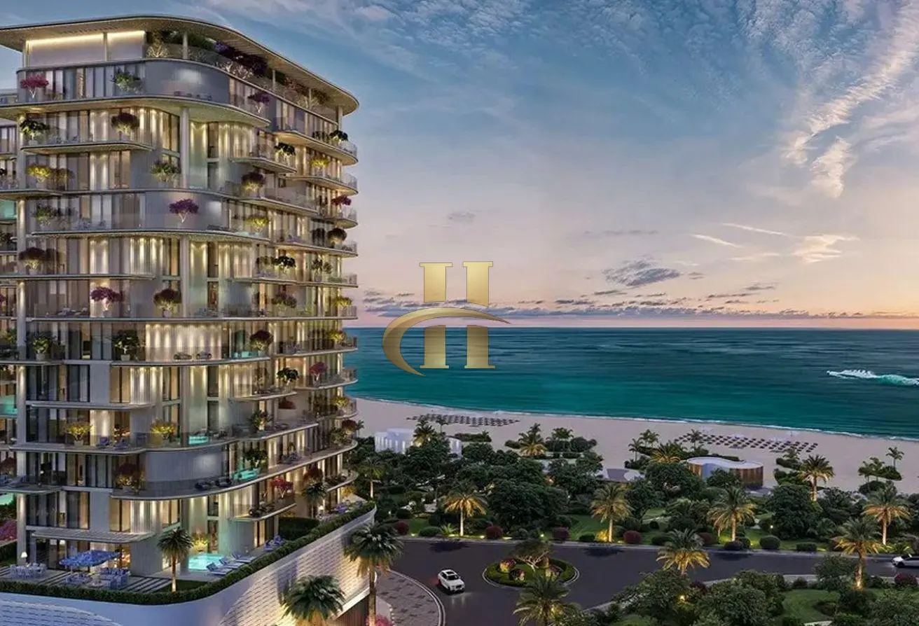 145515219 - Property Main Image
