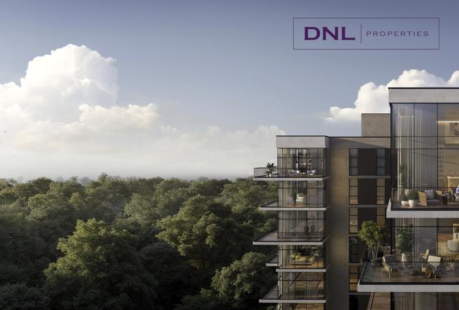 16234854 - Property Main Image