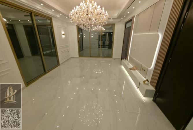 66704272 - Property Image 3