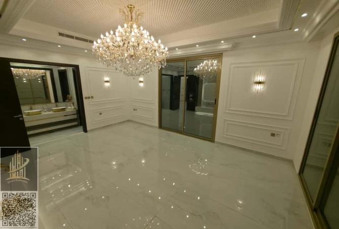 66704272 - Property Image 2